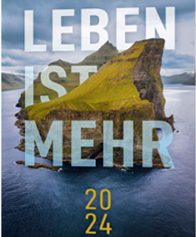 Leben-ist-mehr-2024